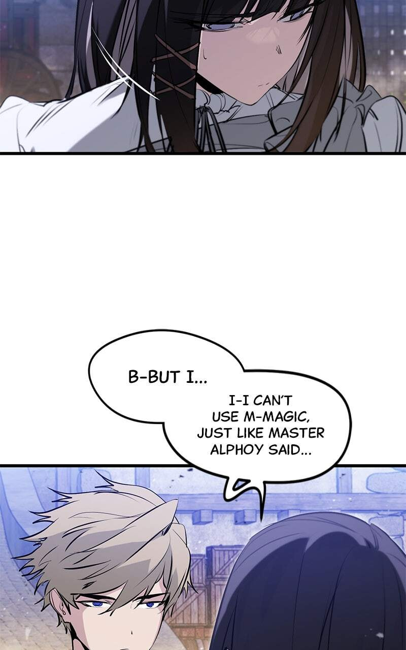 The Regressed Mercenary's Machinations Chapter 33 page 115 - 