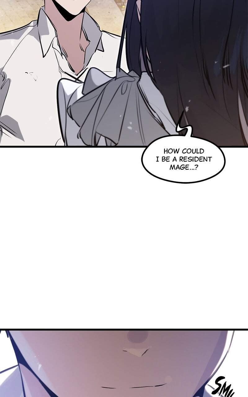 The Regressed Mercenary's Machinations Chapter 33 page 116 - 