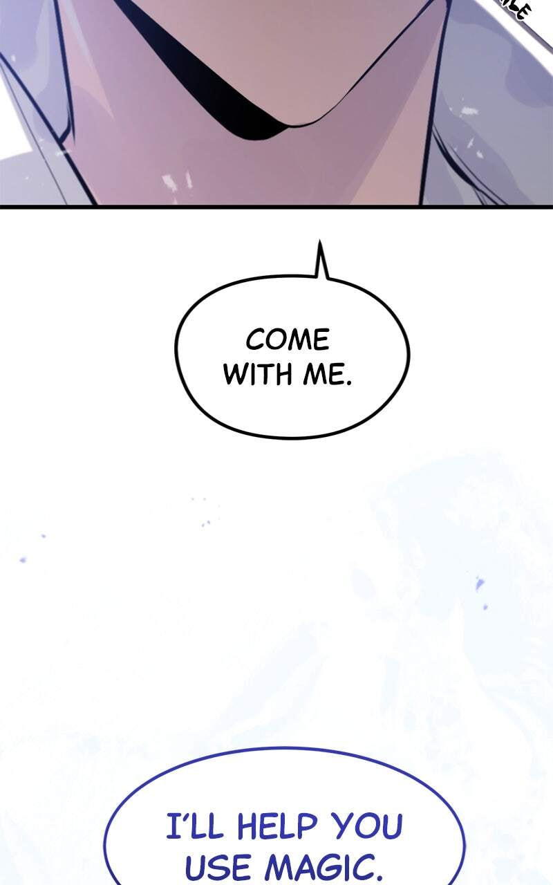 The Regressed Mercenary's Machinations Chapter 33 page 117 - 