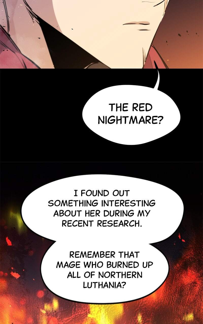 The Regressed Mercenary's Machinations Chapter 33 page 13 - 