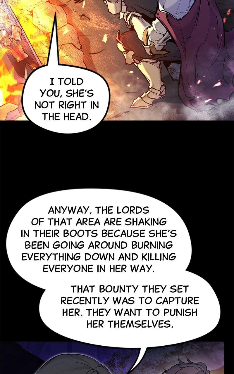 The Regressed Mercenary's Machinations Chapter 33 page 17 - 