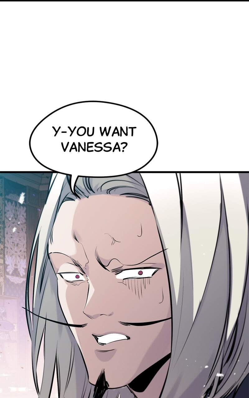 The Regressed Mercenary's Machinations Chapter 33 page 3 - 