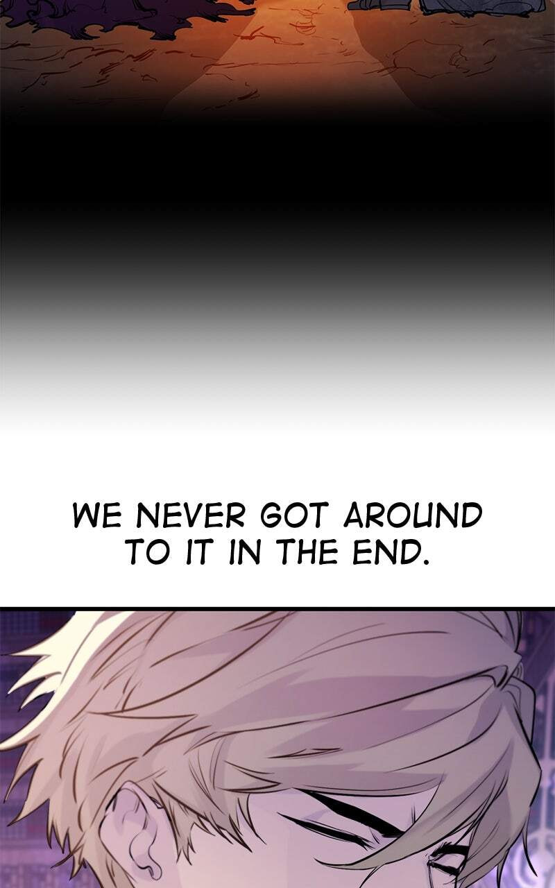 The Regressed Mercenary's Machinations Chapter 33 page 23 - 
