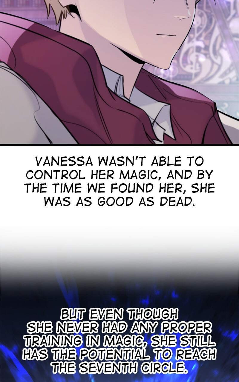The Regressed Mercenary's Machinations Chapter 33 page 24 - 