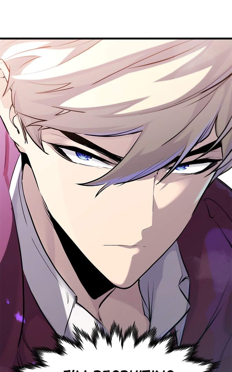 The Regressed Mercenary's Machinations Chapter 33 page 26 - 