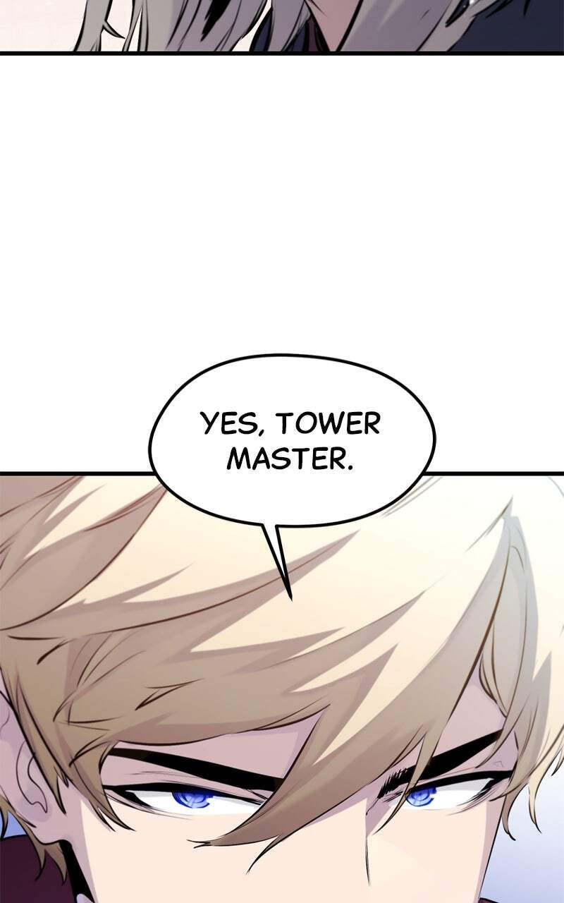 The Regressed Mercenary's Machinations Chapter 33 page 4 - 
