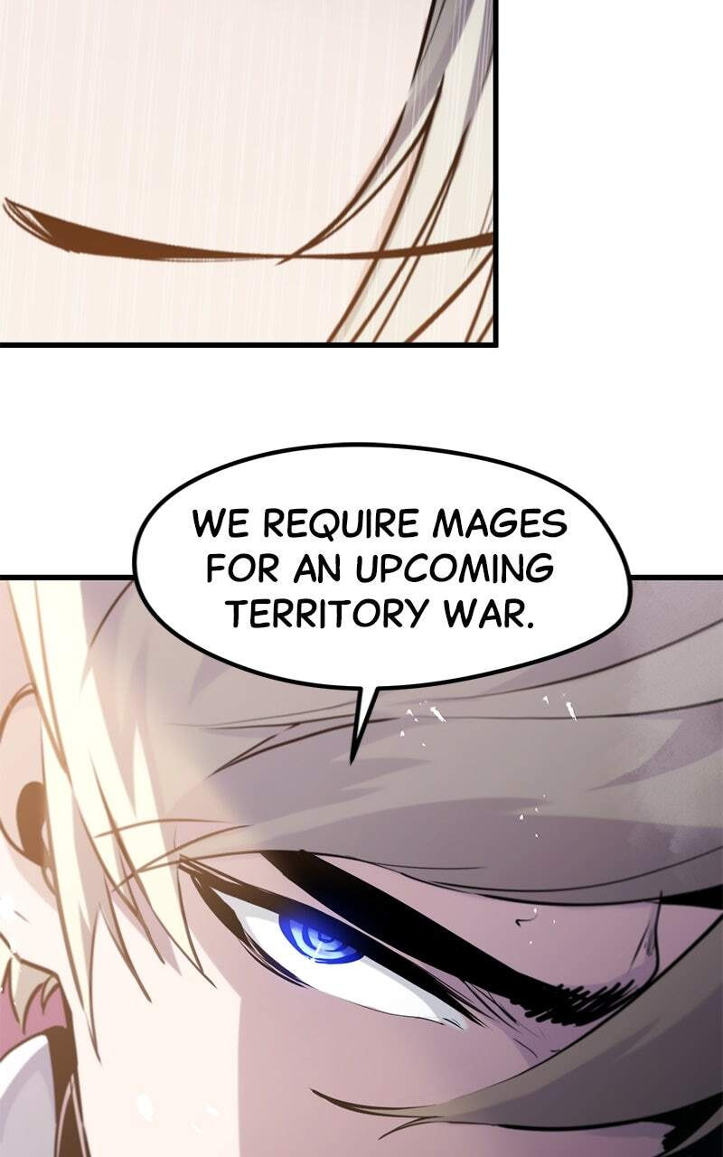 The Regressed Mercenary's Machinations Chapter 33 page 31 - 