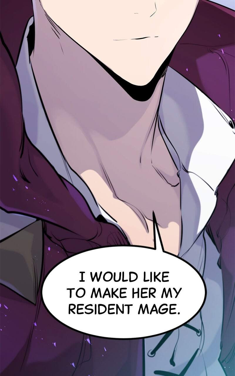 The Regressed Mercenary's Machinations Chapter 33 page 5 - 