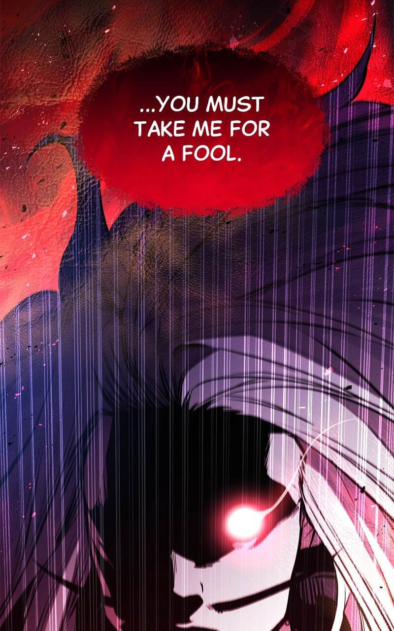 The Regressed Mercenary's Machinations Chapter 33 page 41 - 