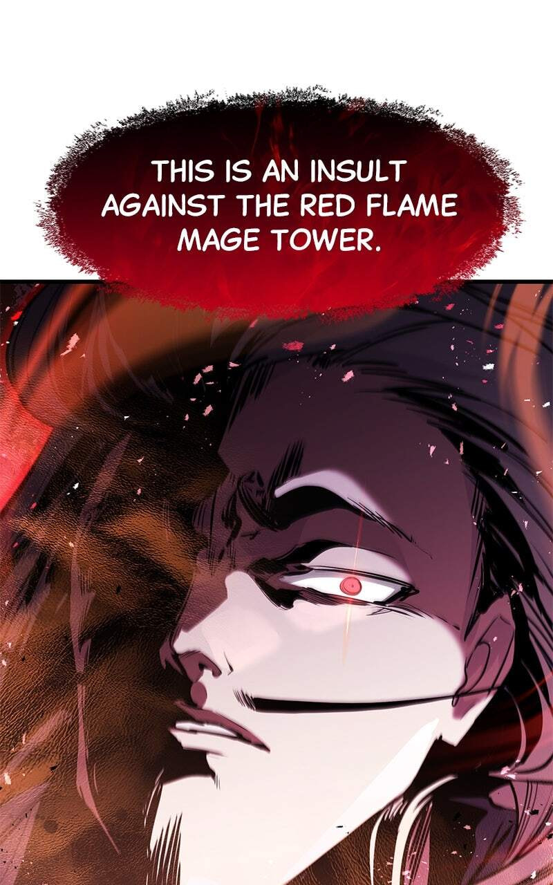 The Regressed Mercenary's Machinations Chapter 33 page 44 - 