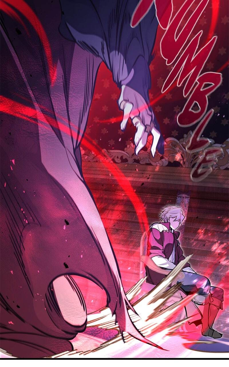 The Regressed Mercenary's Machinations Chapter 33 page 47 - 