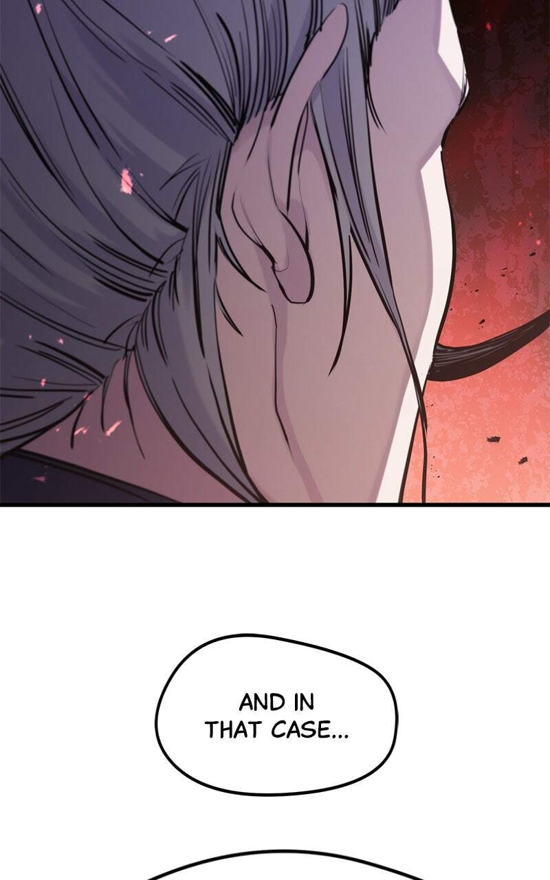 The Regressed Mercenary's Machinations Chapter 33 page 56 - 