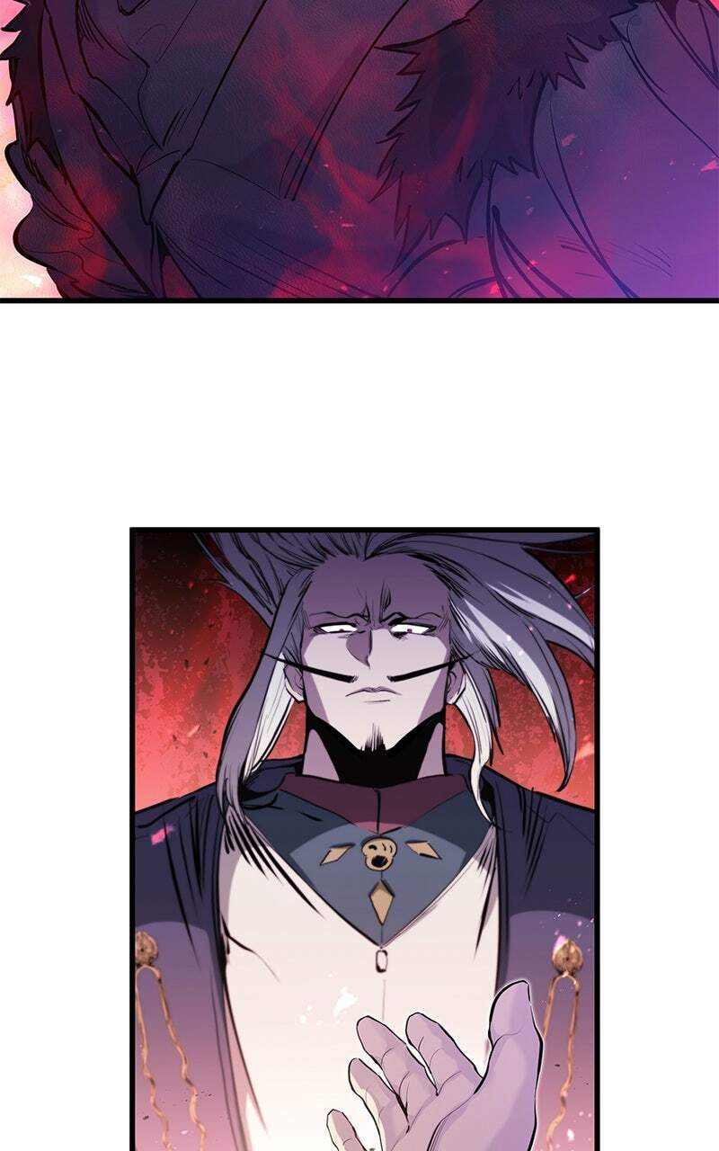 The Regressed Mercenary's Machinations Chapter 33 page 58 - 