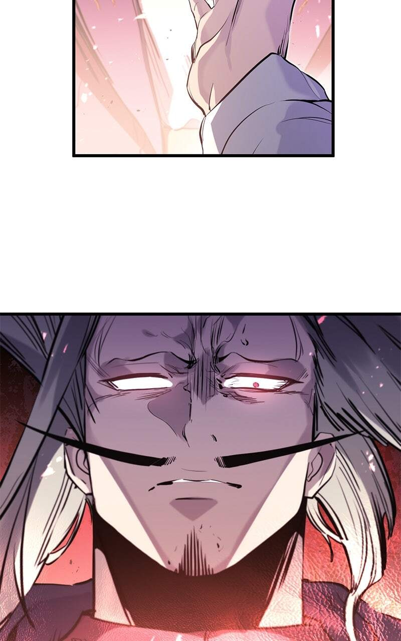 The Regressed Mercenary's Machinations Chapter 33 page 59 - 