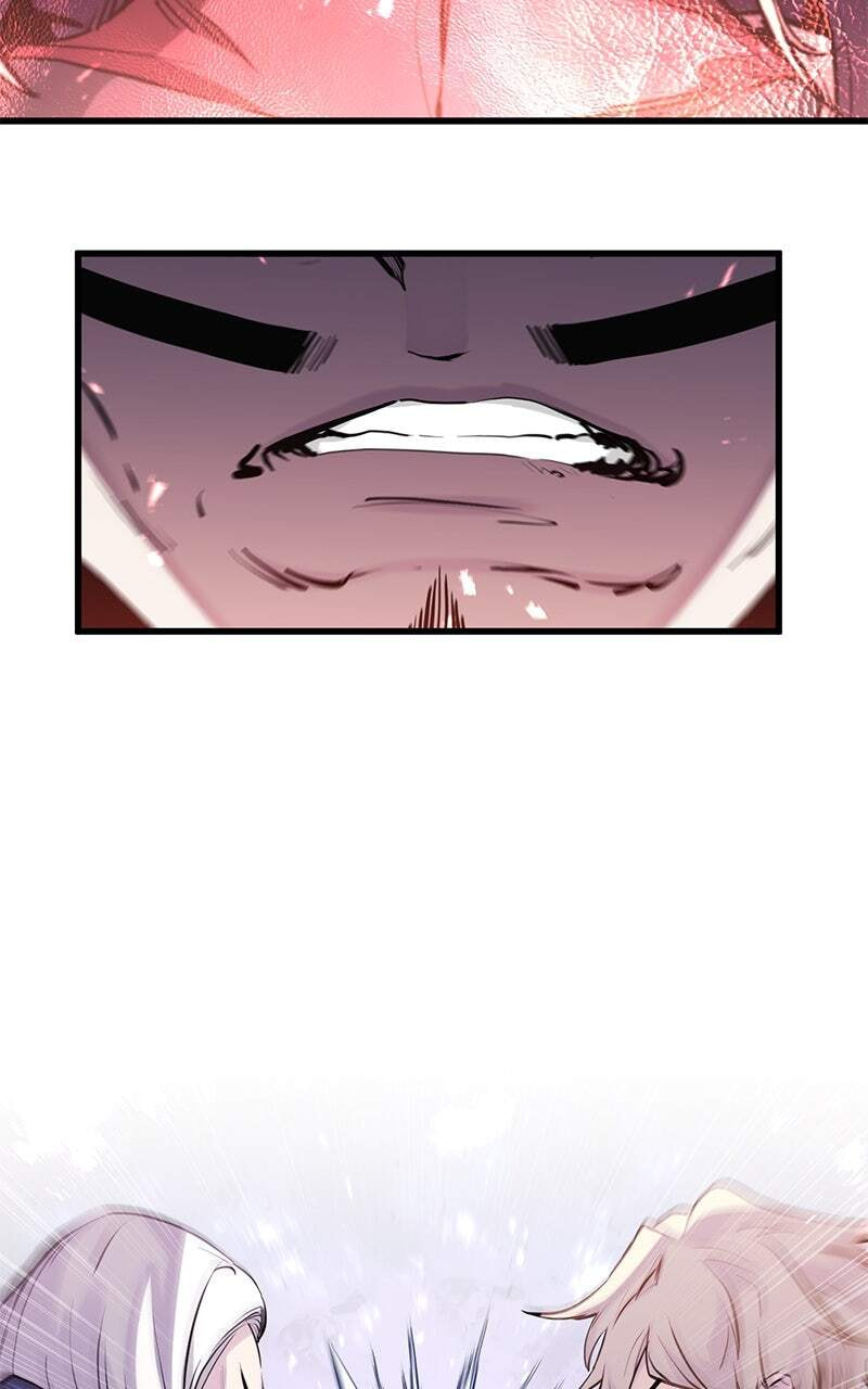 The Regressed Mercenary's Machinations Chapter 33 page 60 - 