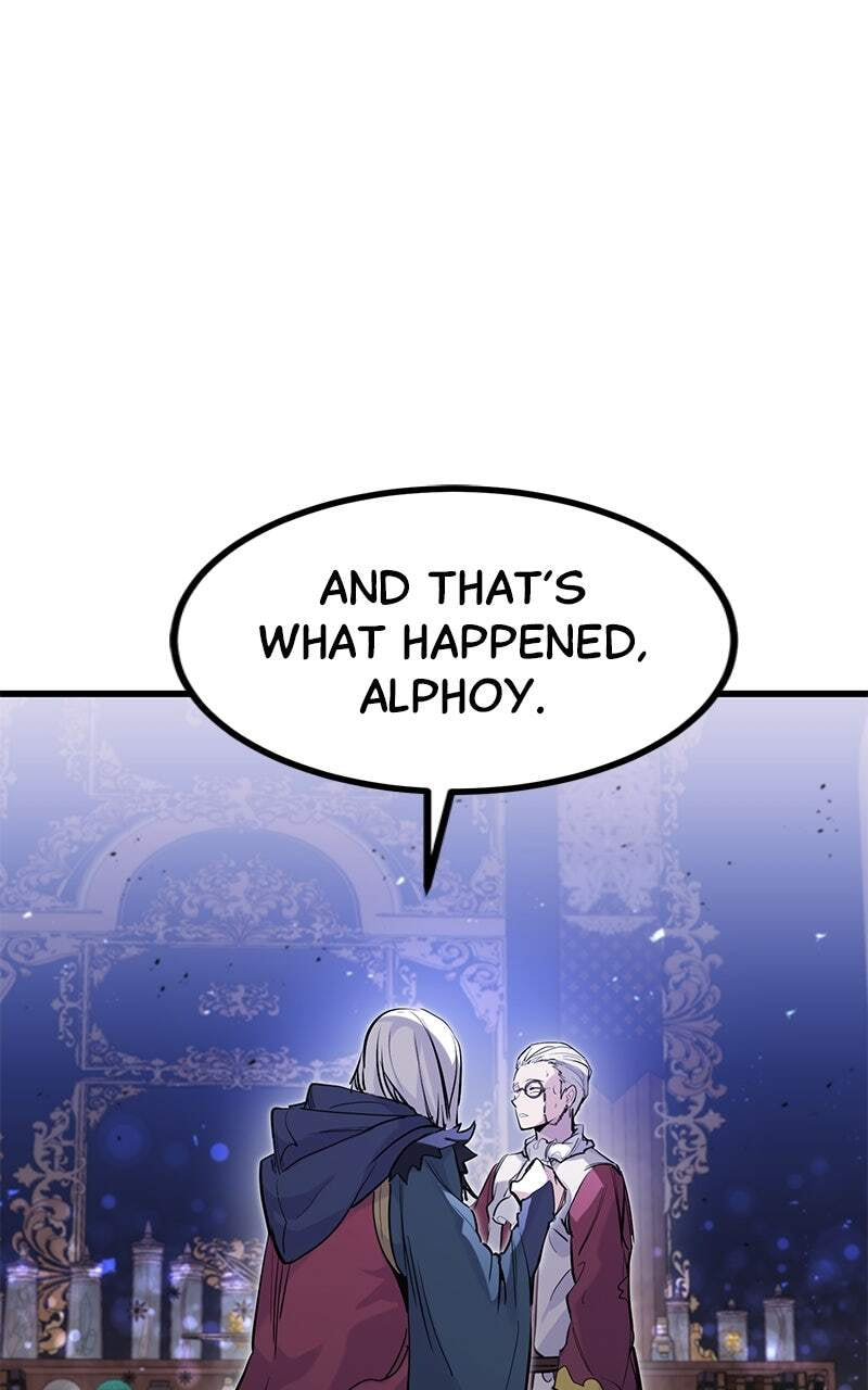 The Regressed Mercenary's Machinations Chapter 33 page 62 - 