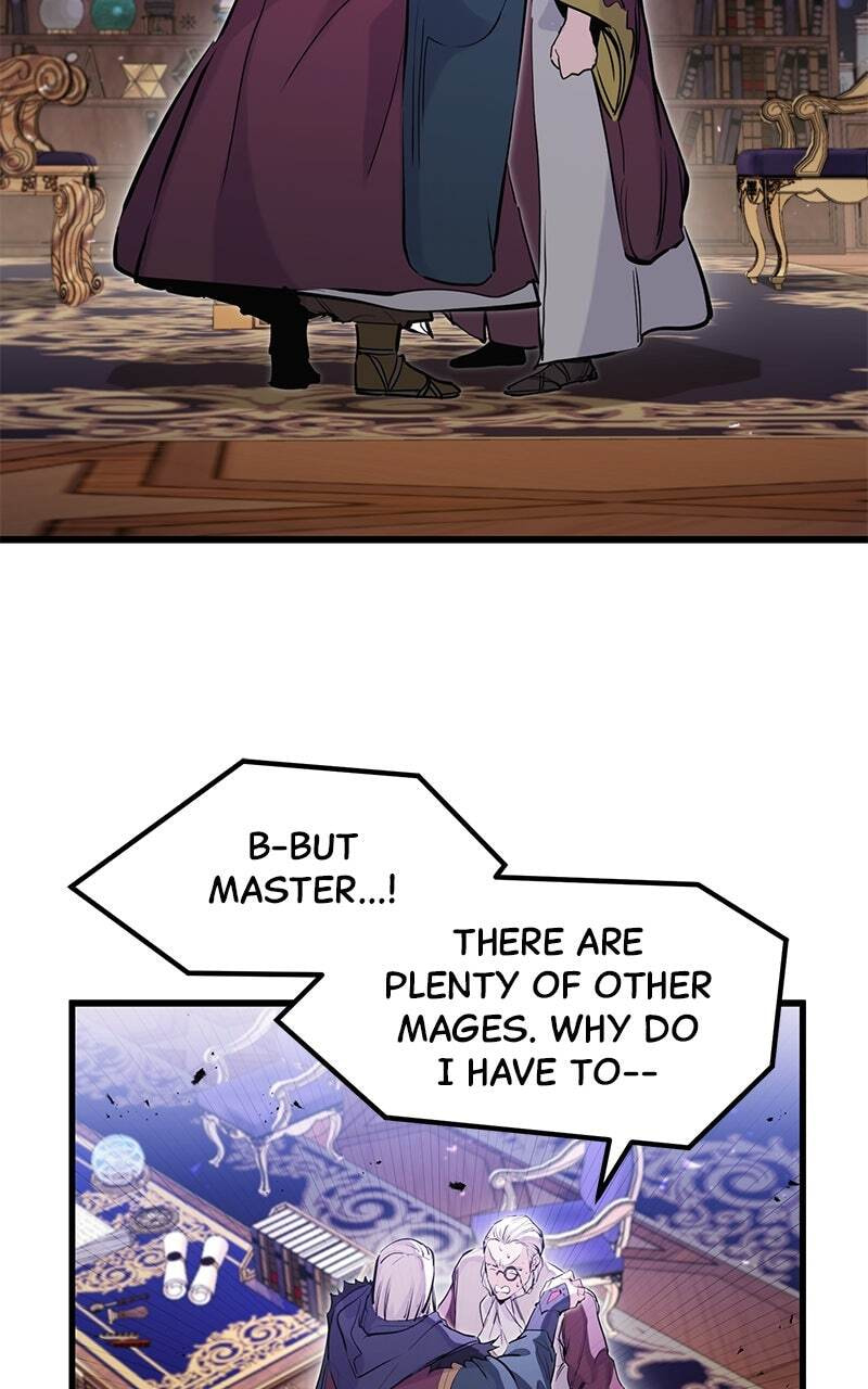 The Regressed Mercenary's Machinations Chapter 33 page 63 - 
