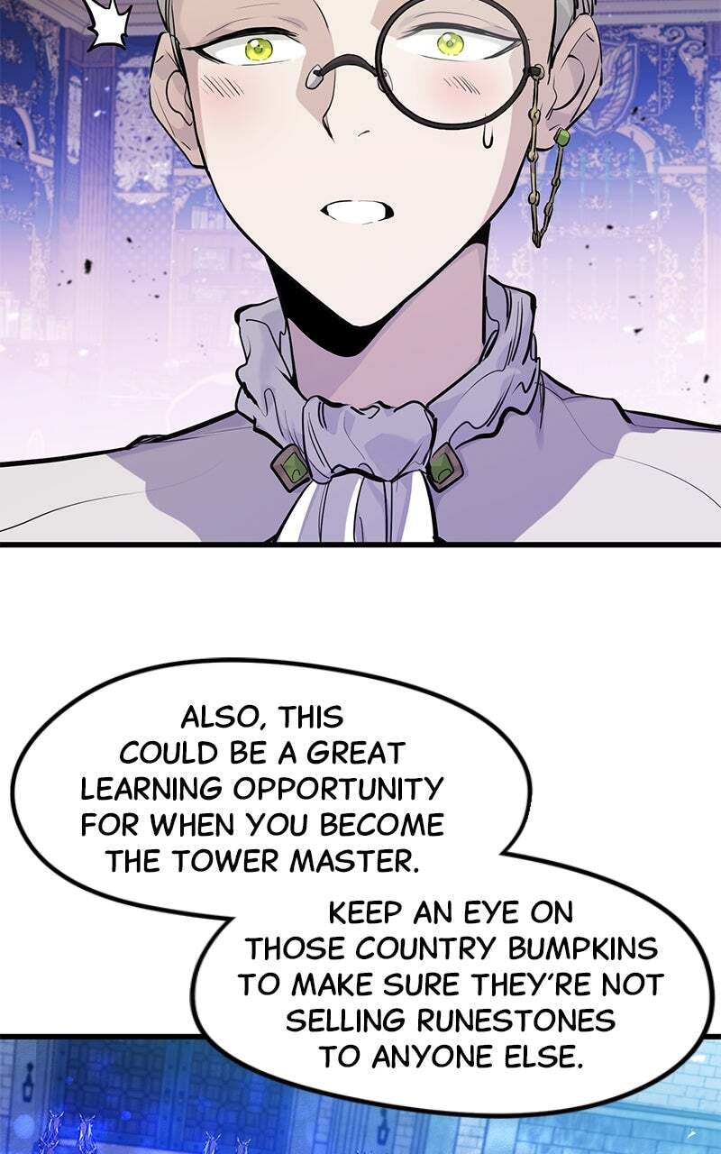 The Regressed Mercenary's Machinations Chapter 33 page 65 - 