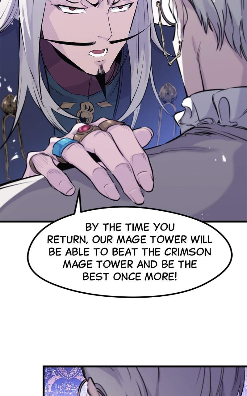 The Regressed Mercenary's Machinations Chapter 33 page 67 - 