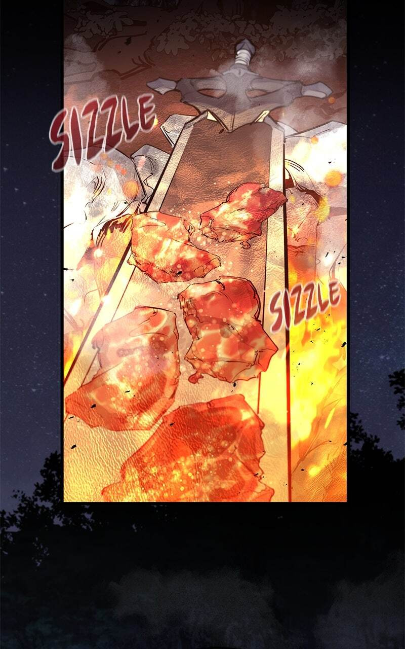 The Regressed Mercenary's Machinations Chapter 33 page 8 - 