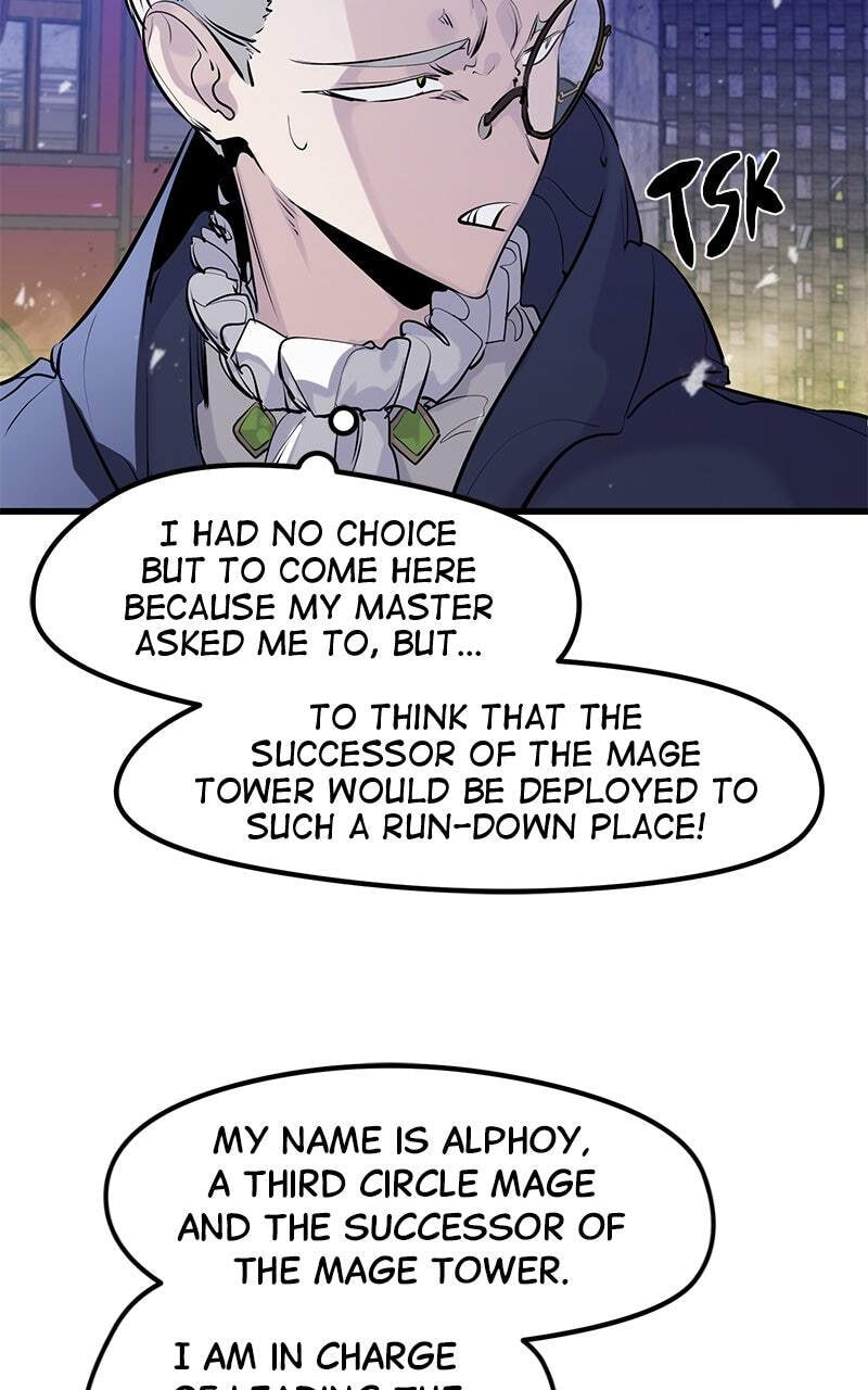 The Regressed Mercenary's Machinations Chapter 33 page 74 - 