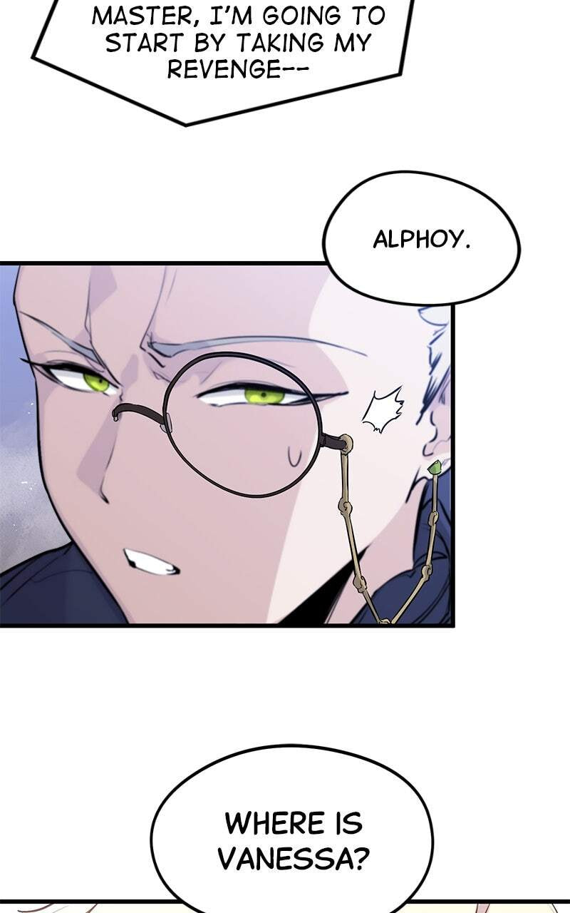 The Regressed Mercenary's Machinations Chapter 33 page 77 - 