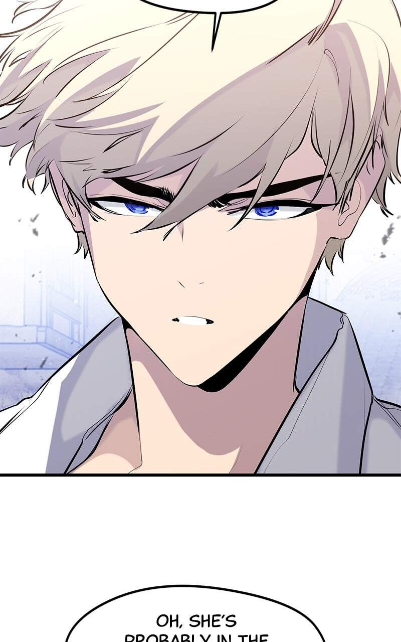 The Regressed Mercenary's Machinations Chapter 33 page 78 - 