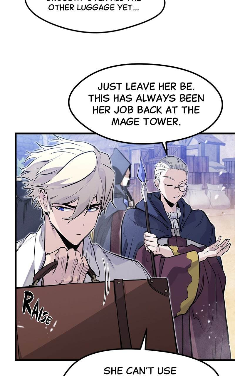The Regressed Mercenary's Machinations Chapter 33 page 86 - 