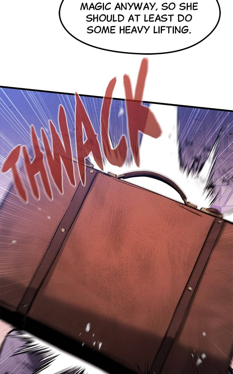 The Regressed Mercenary's Machinations Chapter 33 page 87 - 