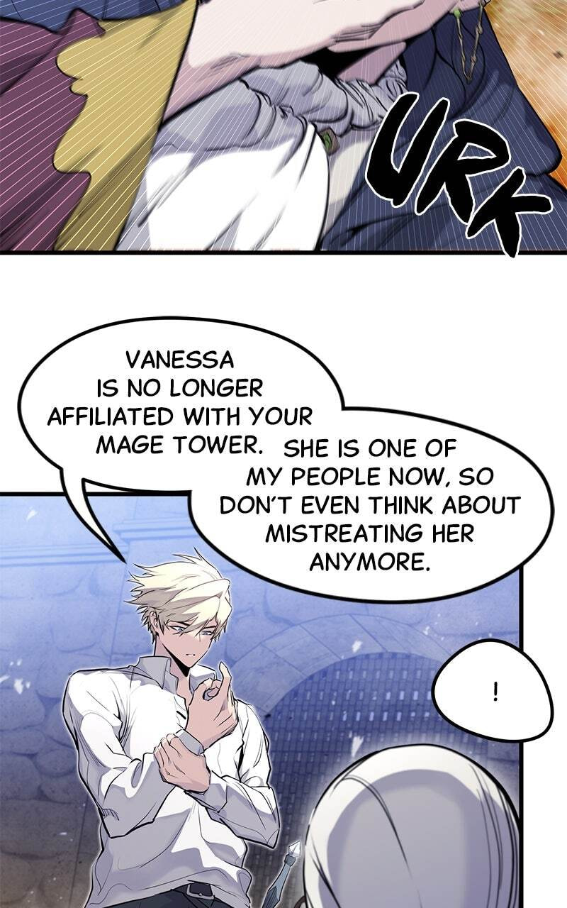 The Regressed Mercenary's Machinations Chapter 33 page 90 - 