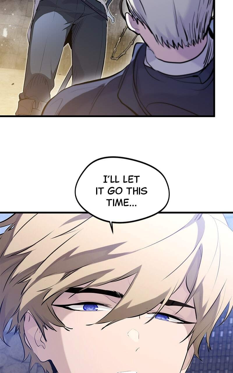 The Regressed Mercenary's Machinations Chapter 33 page 91 - 