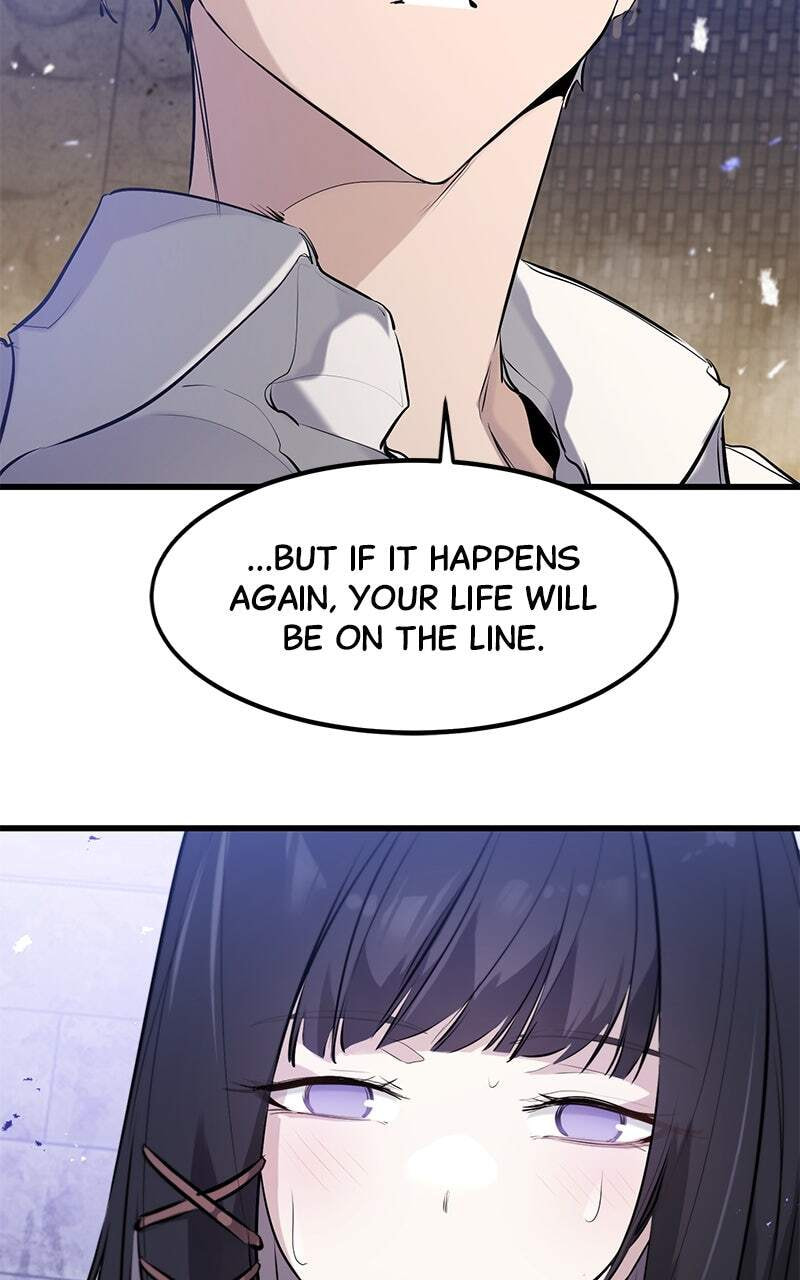 The Regressed Mercenary's Machinations Chapter 33 page 92 - 