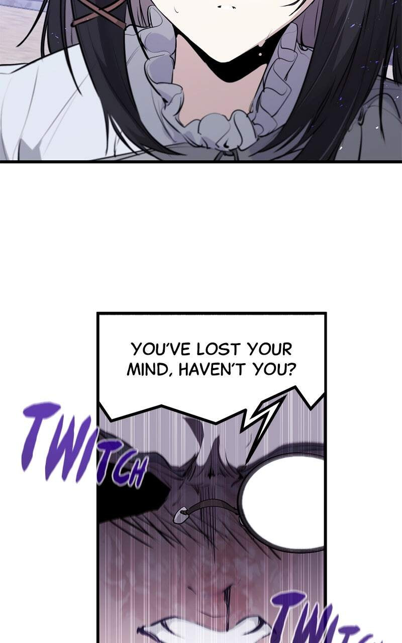 The Regressed Mercenary's Machinations Chapter 33 page 93 - 