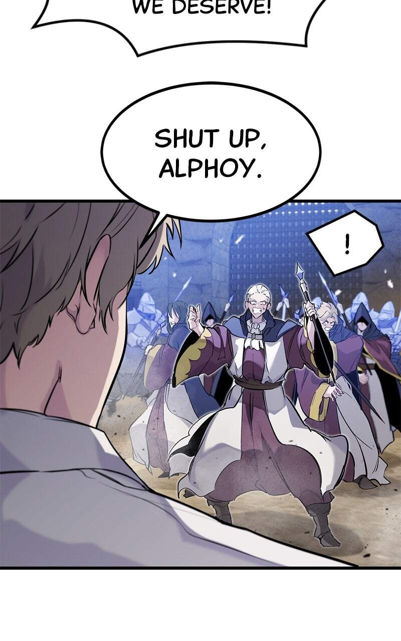 The Regressed Mercenary's Machinations Chapter 33 page 100 - 