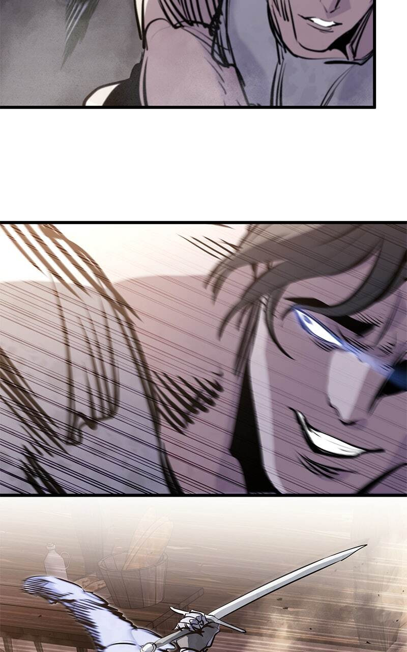 The Regressed Mercenary's Machinations Chapter 34 page 102 - 