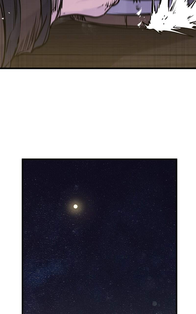 The Regressed Mercenary's Machinations Chapter 34 page 109 - 