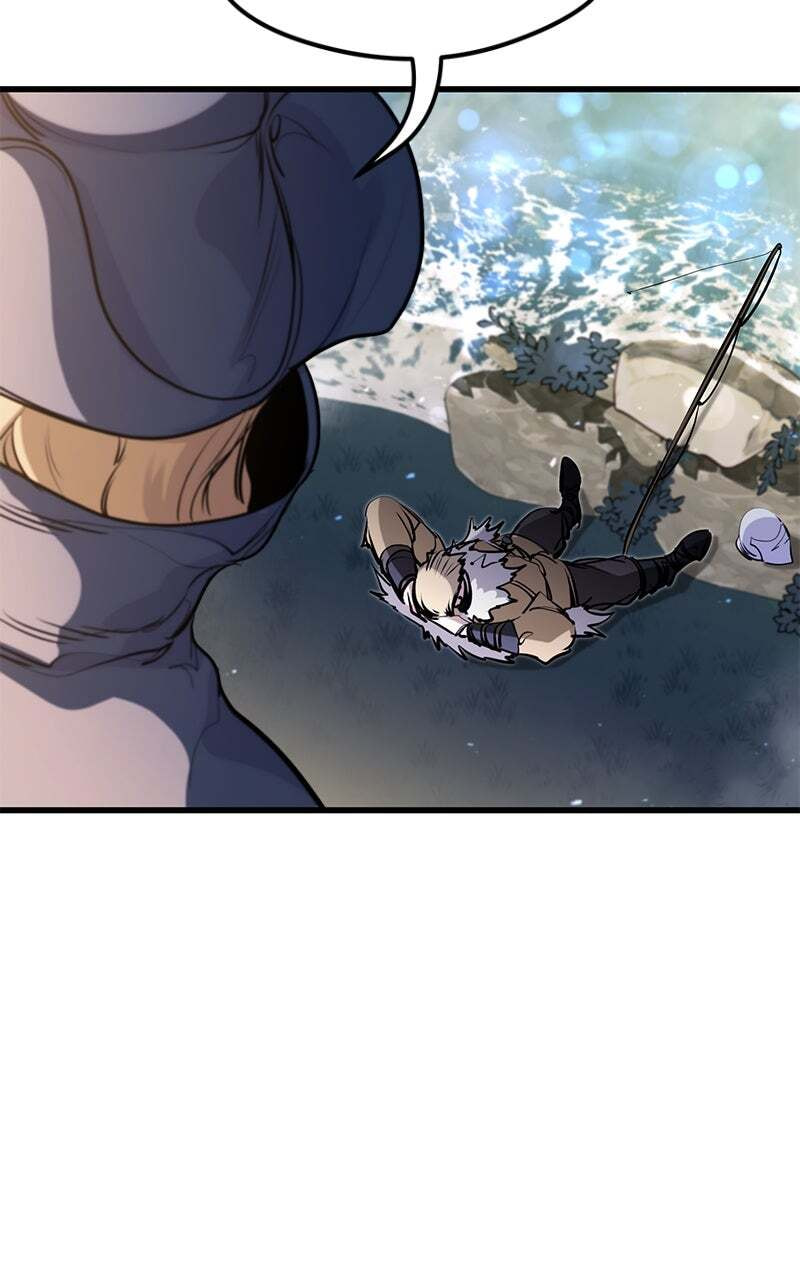 The Regressed Mercenary's Machinations Chapter 34 page 112 - 