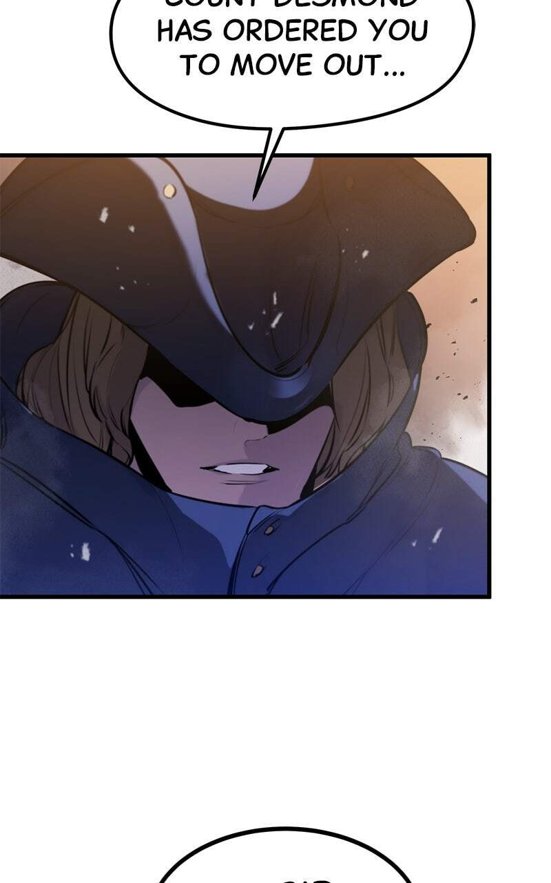 The Regressed Mercenary's Machinations Chapter 34 page 114 - 