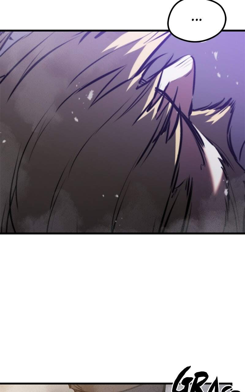 The Regressed Mercenary's Machinations Chapter 34 page 116 - 