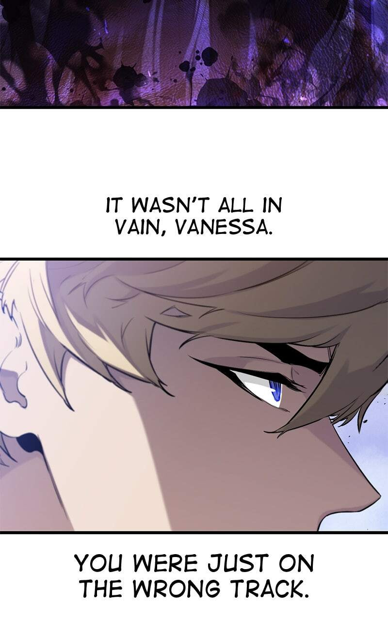 The Regressed Mercenary's Machinations Chapter 34 page 21 - 