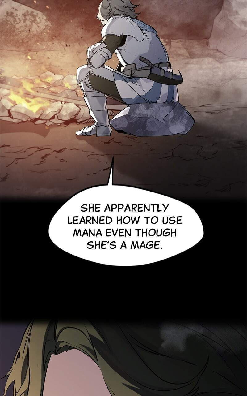 The Regressed Mercenary's Machinations Chapter 34 page 23 - 