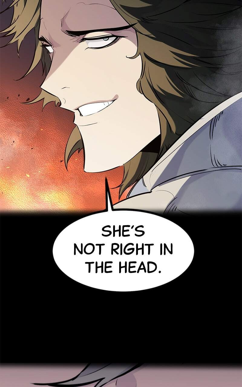 The Regressed Mercenary's Machinations Chapter 34 page 24 - 