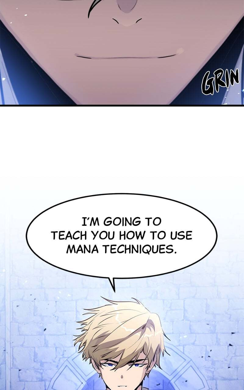 The Regressed Mercenary's Machinations Chapter 34 page 25 - 