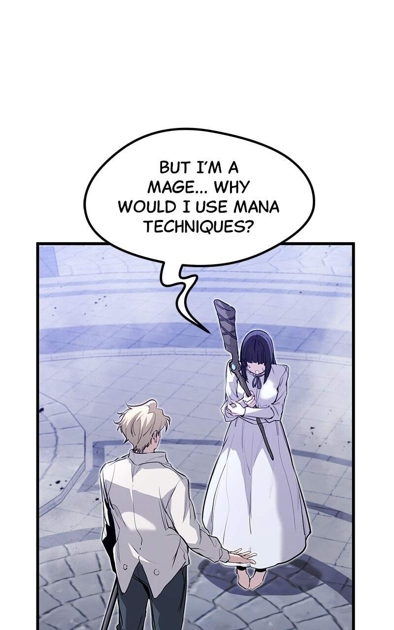 The Regressed Mercenary's Machinations Chapter 34 page 28 - 