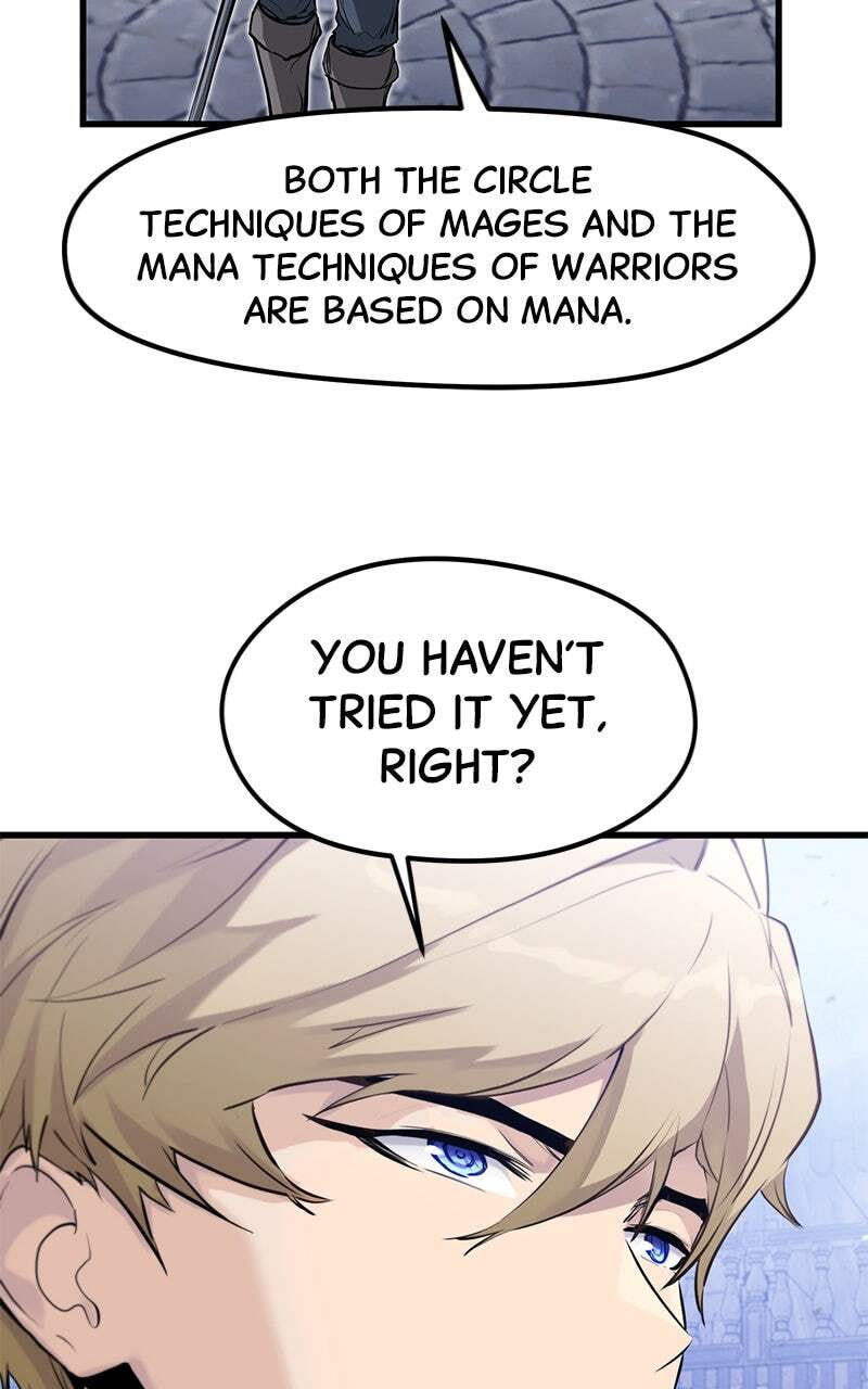 The Regressed Mercenary's Machinations Chapter 34 page 29 - 