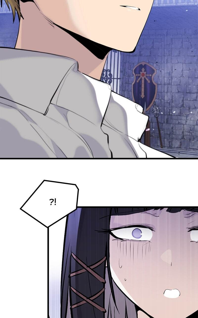 The Regressed Mercenary's Machinations Chapter 34 page 30 - 