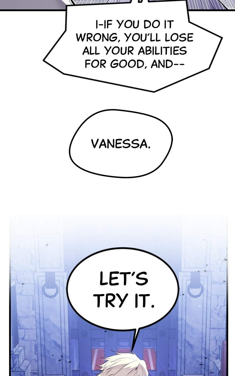 The Regressed Mercenary's Machinations Chapter 34 page 32 - 
