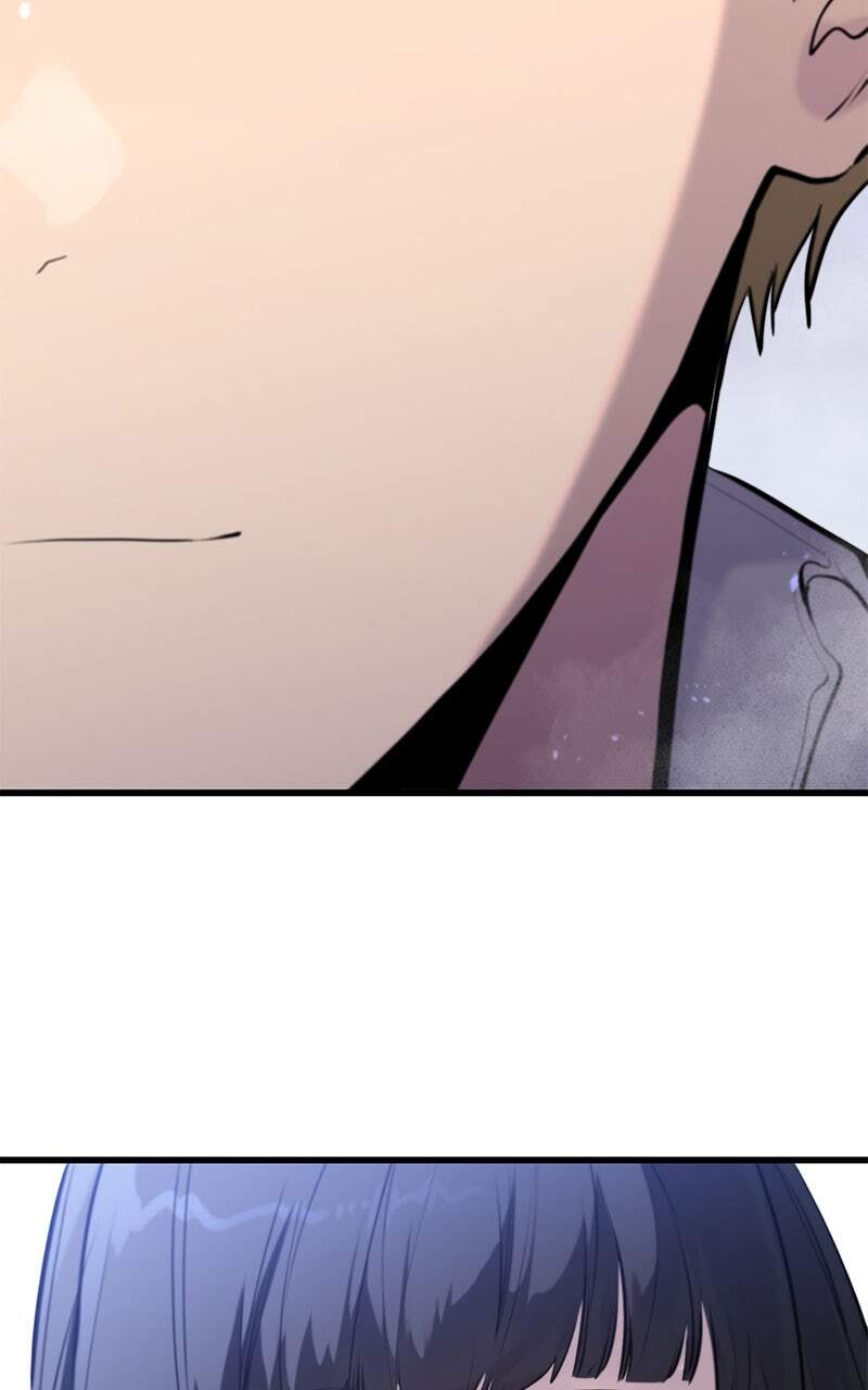 The Regressed Mercenary's Machinations Chapter 34 page 35 - 