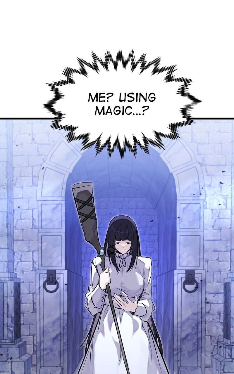 The Regressed Mercenary's Machinations Chapter 34 page 38 - 