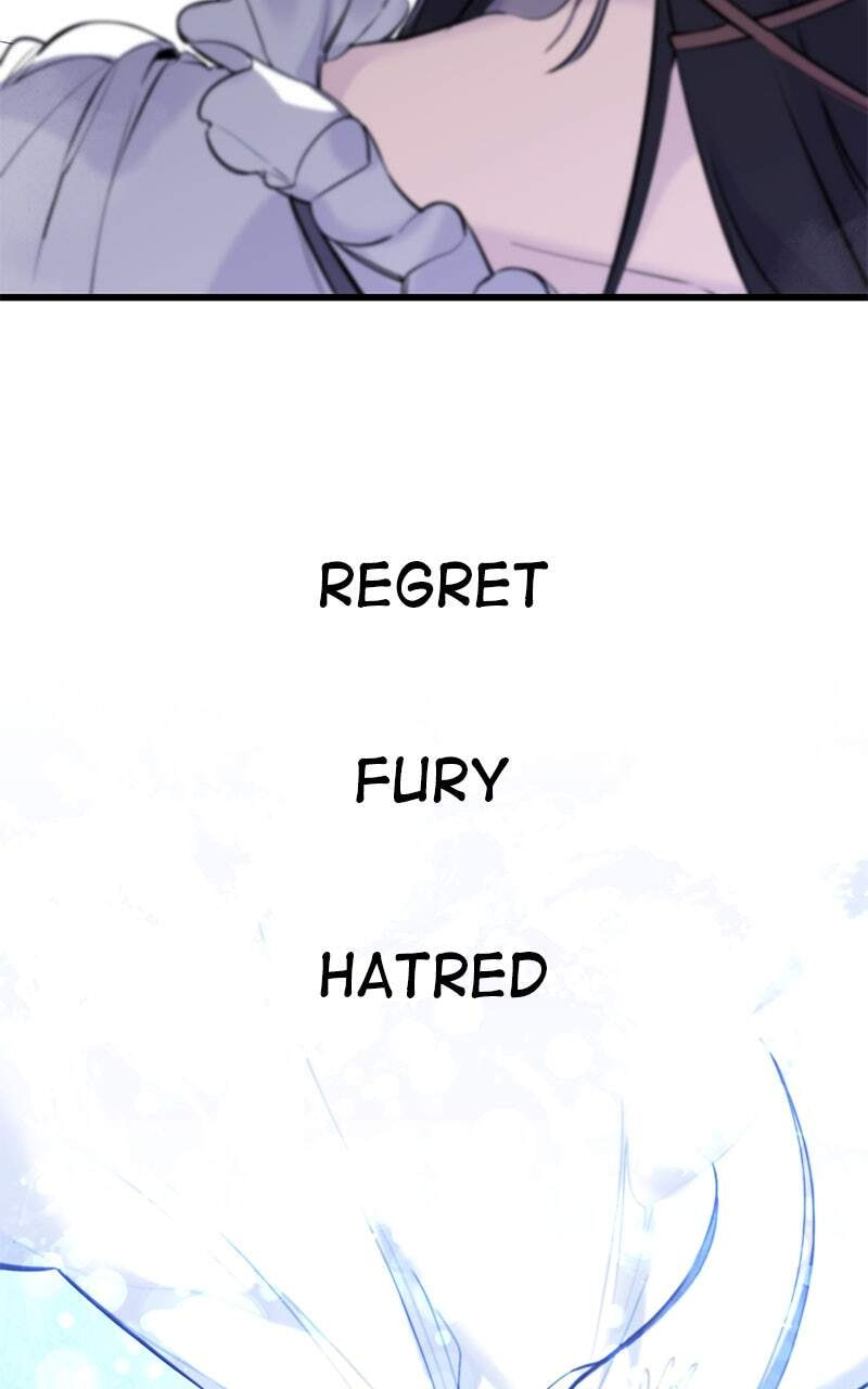 The Regressed Mercenary's Machinations Chapter 34 page 44 - 